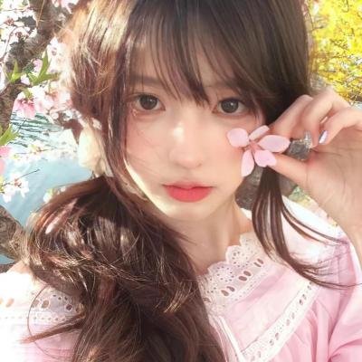 再见十九岁粤语
