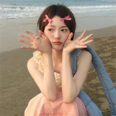旅程的结束，世界的开始