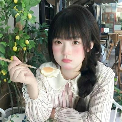 关灯以后