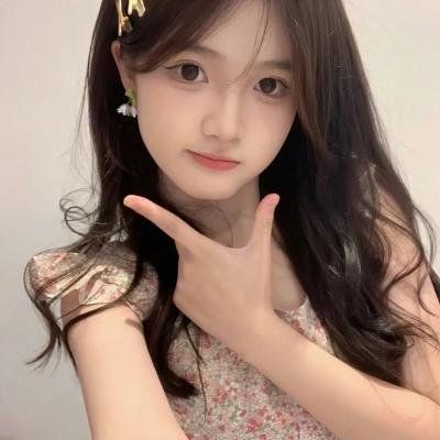 奔跑吧少年第4季