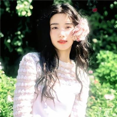 中国鸟人