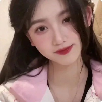 我就是90后