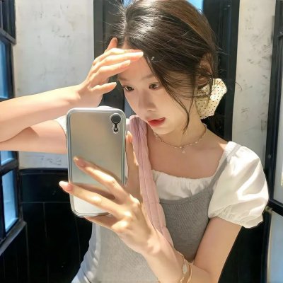 孤胆煞星