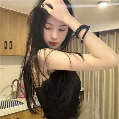 家族