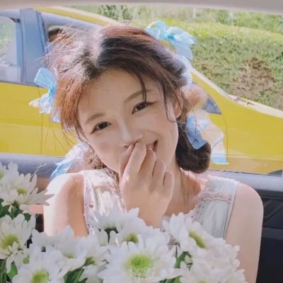 我在伊朗长大