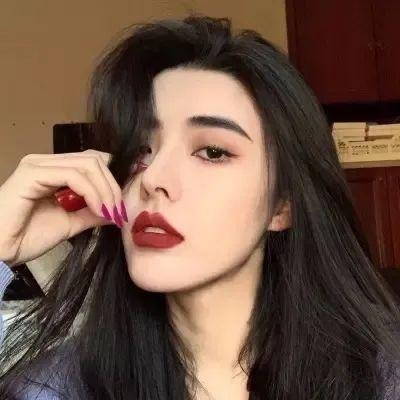 队长小翼2世少篇