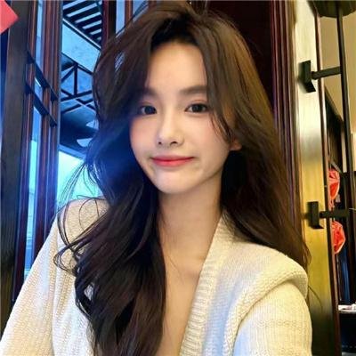 疯狂元素城：幕后特辑