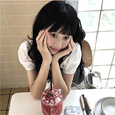 召唤之物