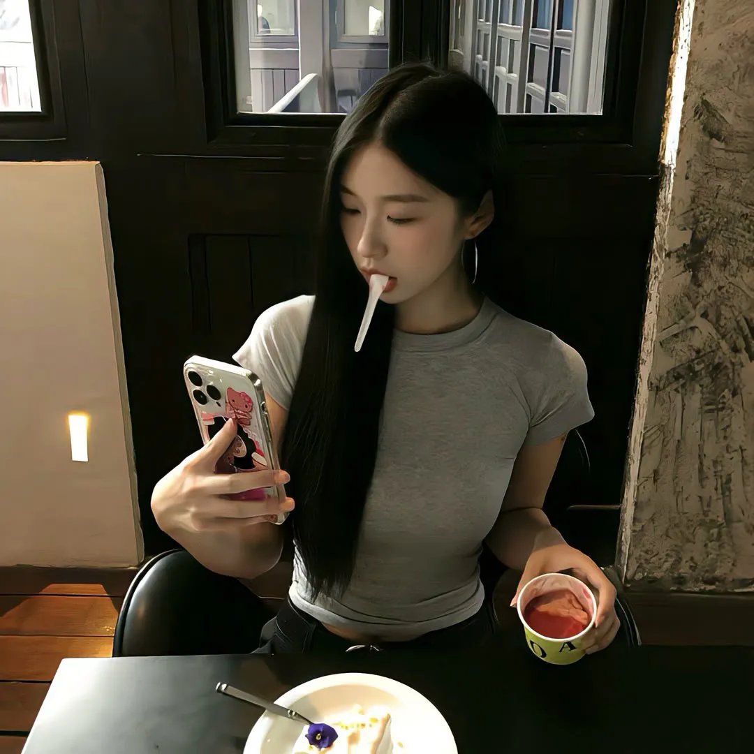 有话好好说