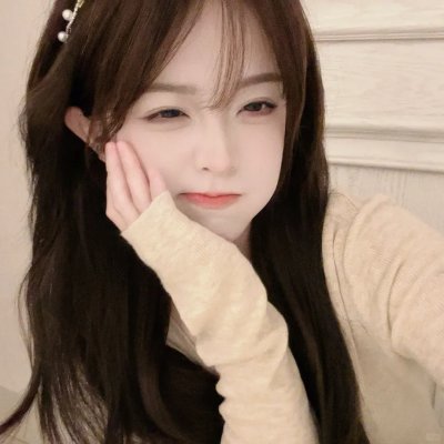 舞比快乐广场舞嘉年华