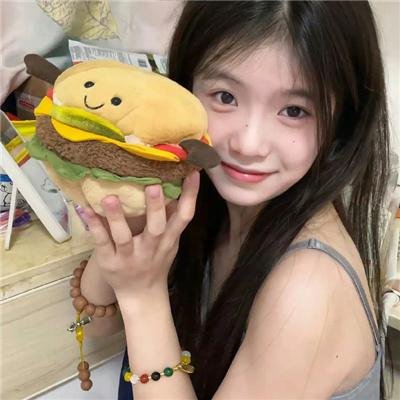 粉红豹爸爸
