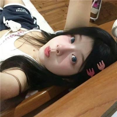 江湖四霸王