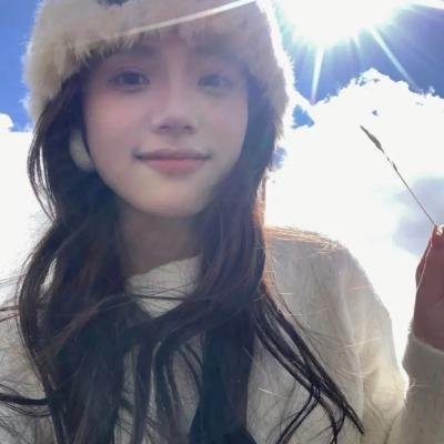 修女也疯狂