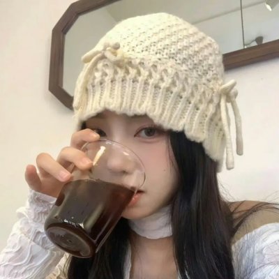 叛逆女流
