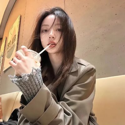 面纱之下