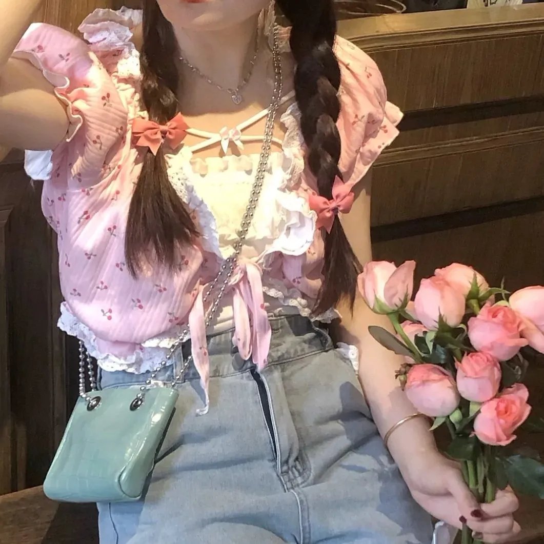 偷窥狂