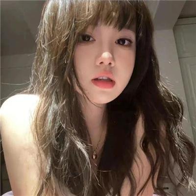 大山里的春天
