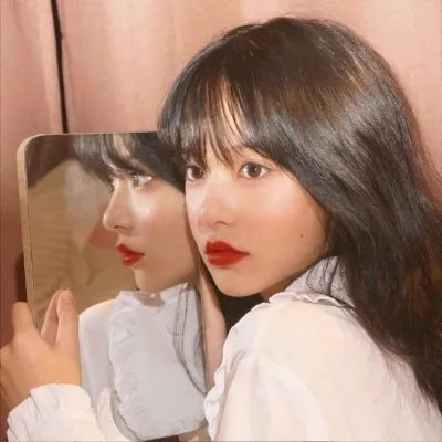 热血刑警