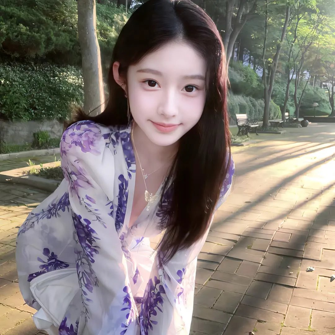 大商道