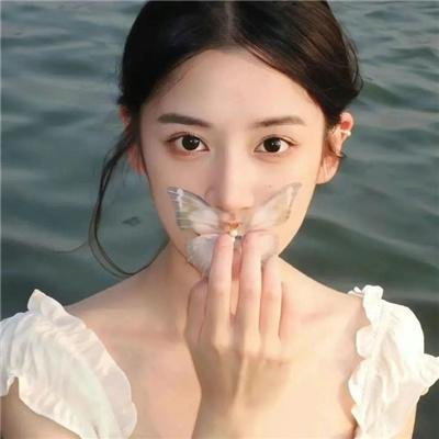 癫凤狂龙