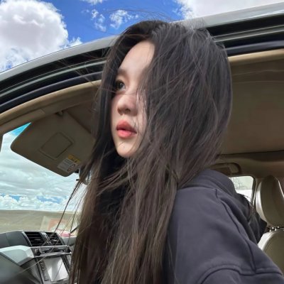 困扰婚姻