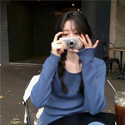 艳谍飞龙