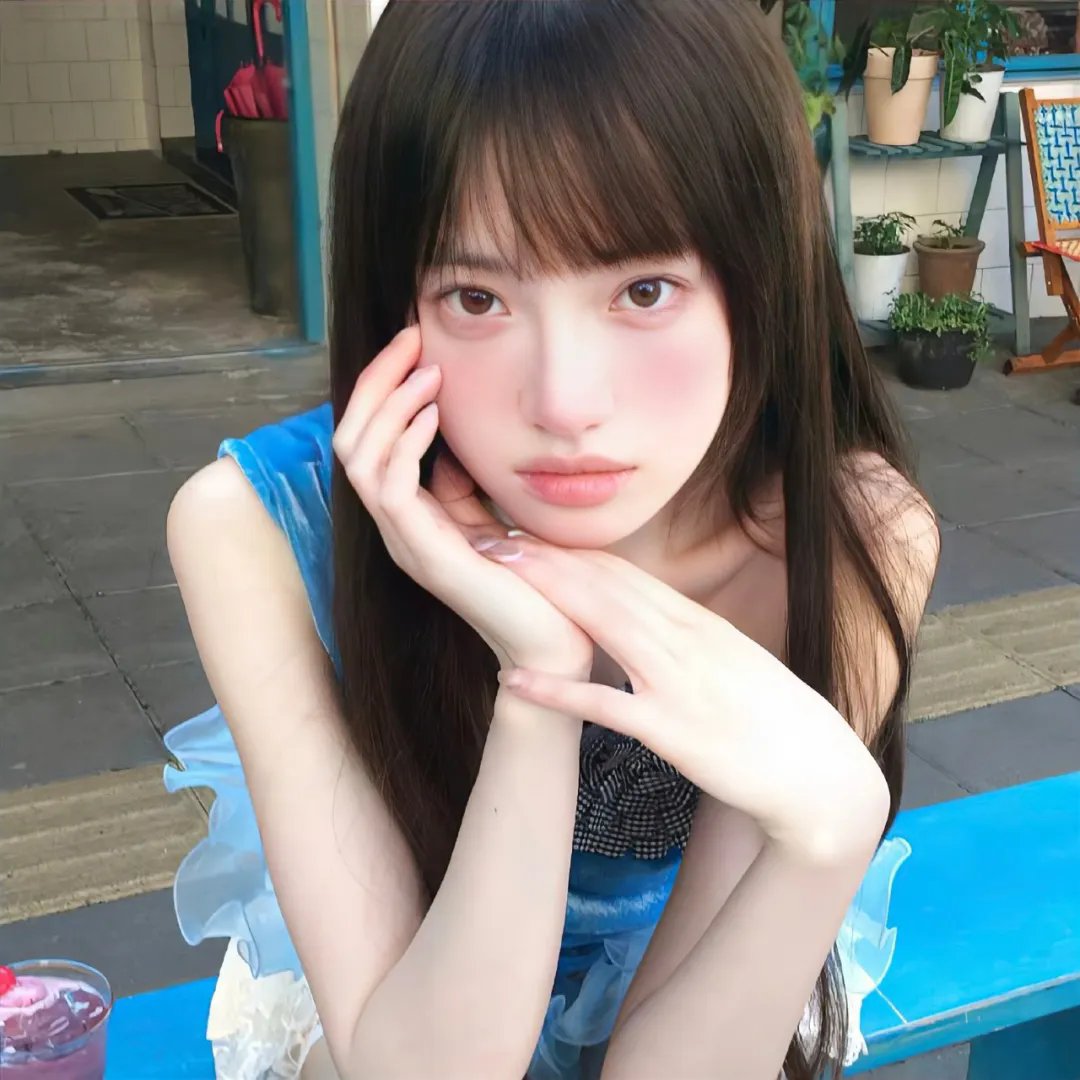 东京赛事
