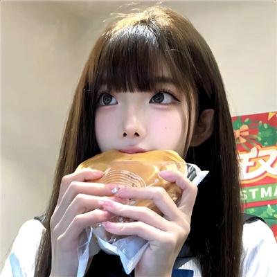 一对一
