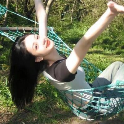 当女人爱上男人粤语
